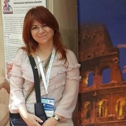Nuray TAŞTAN AKDEMİR